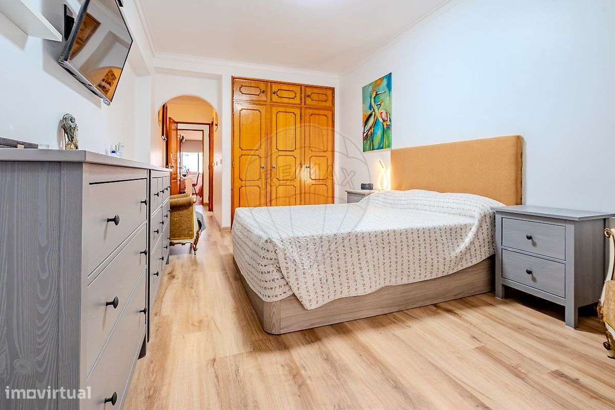 Apartamento T3 para venda - Grande imagem: 5/39