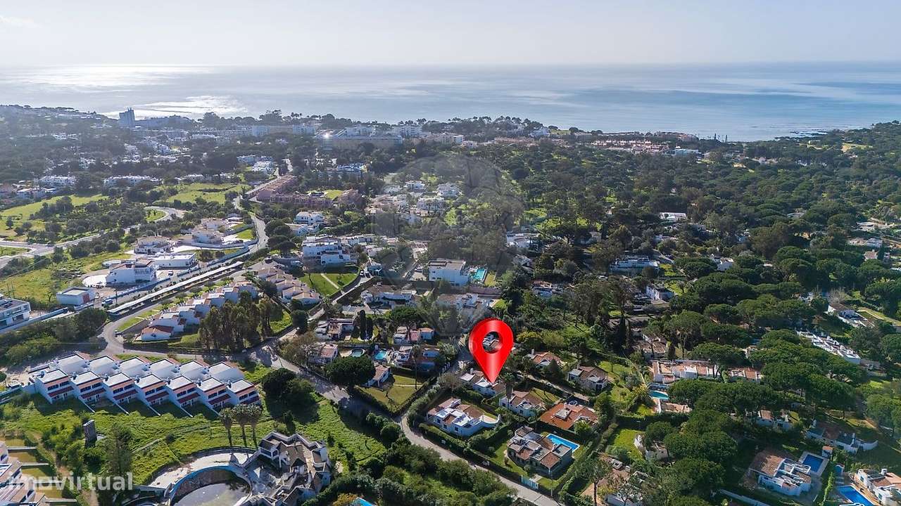 Moradia T2 para venda - Grande imagem: 5/24