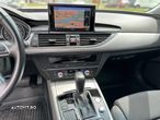 Audi A6 2.0 TDI ultra S tronic - 18