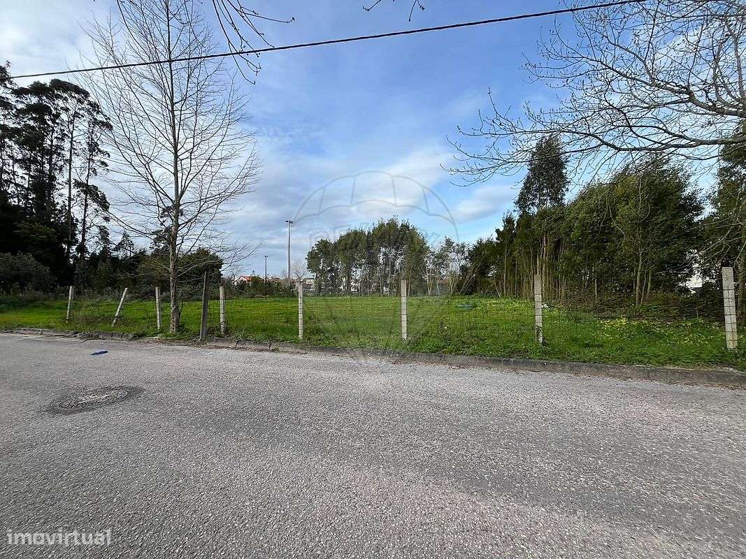 Terreno  para venda - Grande imagem: 4/6