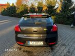 Kia Ceed - 6