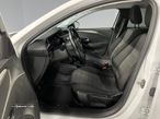 Opel Corsa 1.2 Edition - 8