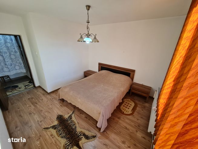 Vand apartament 2 camere Decom.90 mp! Micalaca,Etaj2,Bl.Nou,Termoteca!-14