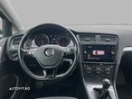 Volkswagen Golf 1.6 TDI Trendline - 15