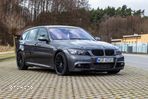 BMW Seria 3 335i xDrive M Sport - 1