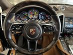 Porsche Cayenne S Diesel - 14