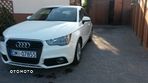 Audi A1 1.2 TFSI Attraction - 6