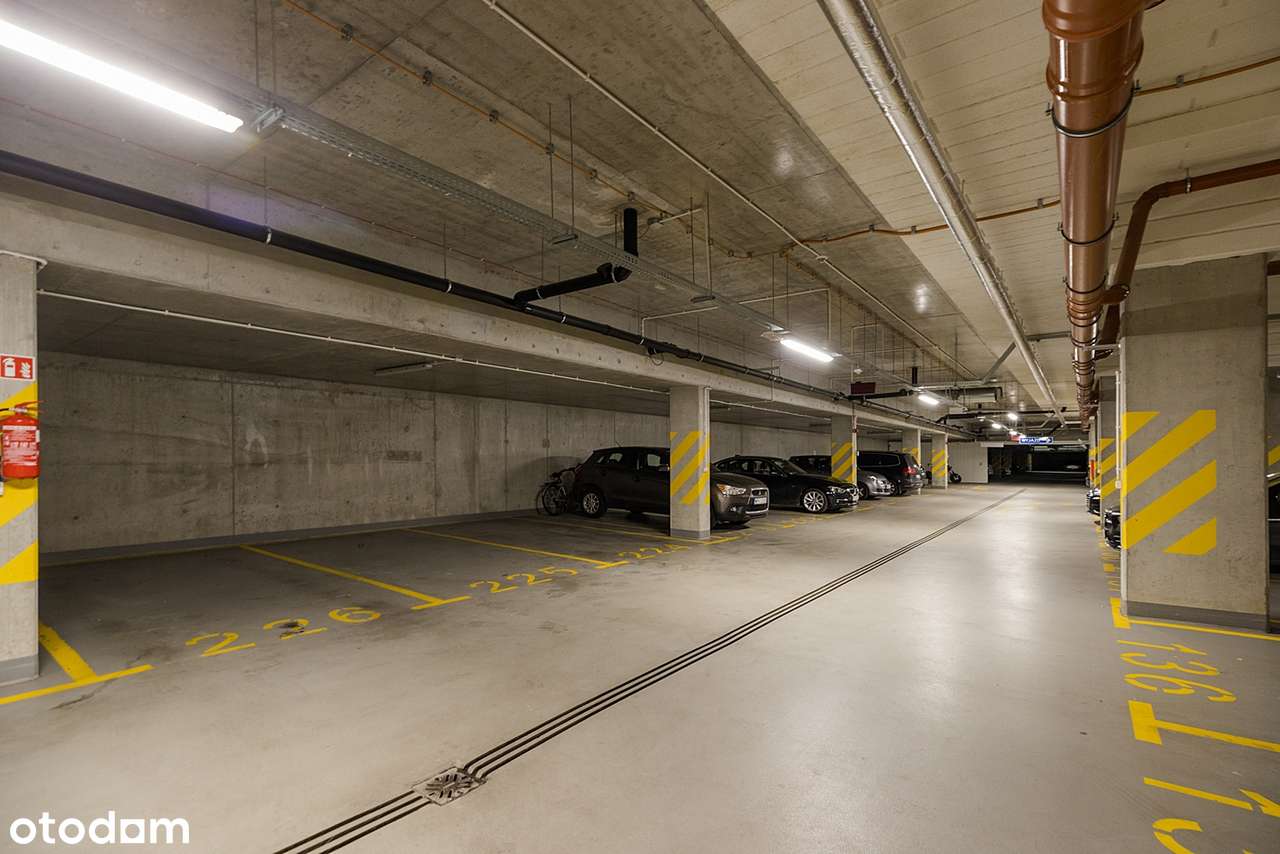 W pełni wyposażone, jasne & gotowe do wprowadzenia z oddzielną kuchnią-16