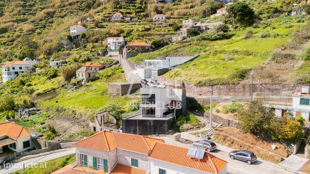 Moradia T2 + 1 - Campanário - Grande imagem: 4/23