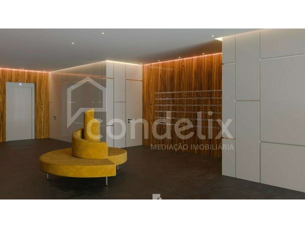 Escritório no Edifício Funchal Centrum - CC La Vie - Grande imagem: 4/4