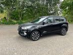 Ford Kuga 1.5 EcoBoost AWD ST-Line Black ASS - 2