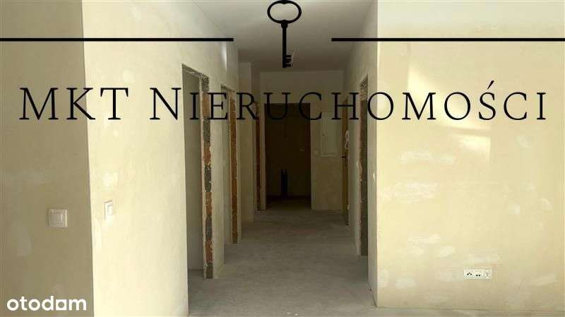 Mieszkanie - Rumia Widoki-16