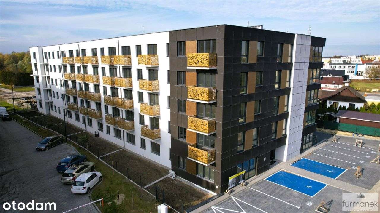 Zainwestuj w lokal i zyskuj każdego dnia!-6