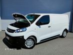 Opel Vivaro - 3