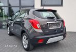 Opel Mokka 1.4 T Cosmo - 5