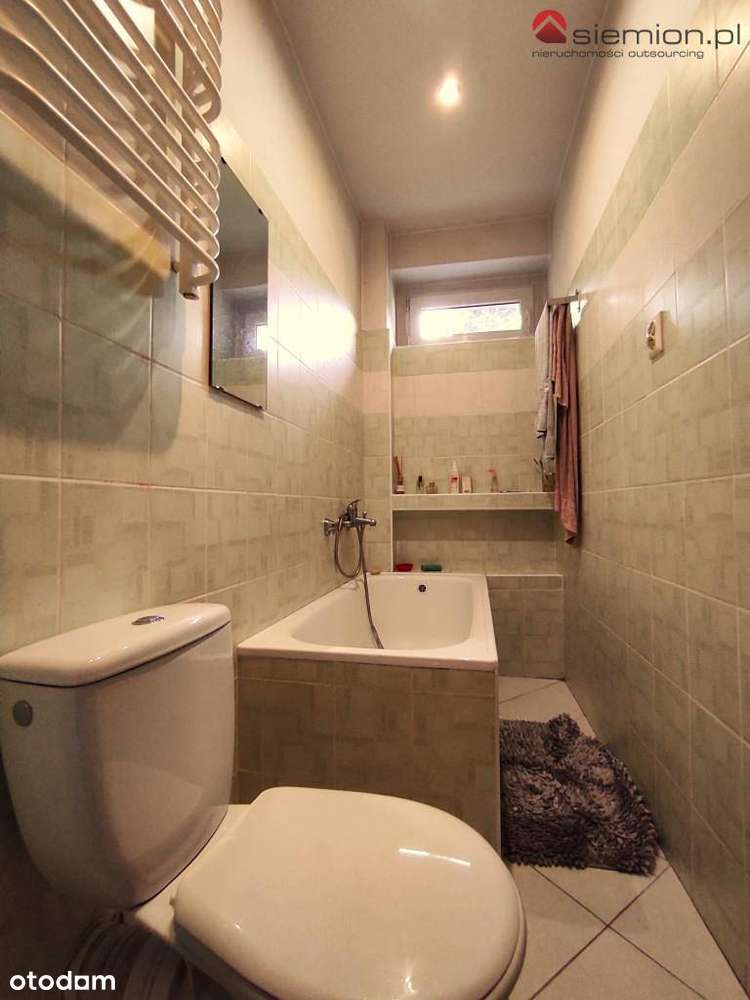 Dom w świetnej lokalizacji-Bytków/Michałkowice-17