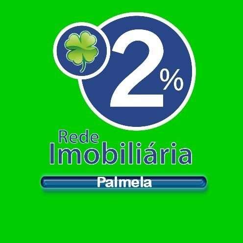 Profissionais - Empreendimentos: 2% - Palmela - Palmela, Setúbal