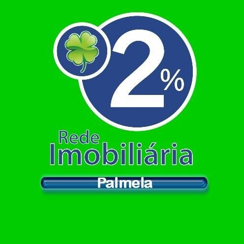 2% - Palmela