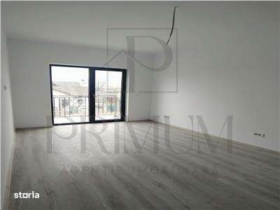 Duplex superb - zona foarte buna - disponibil imediat - Imagine principală: 3/8