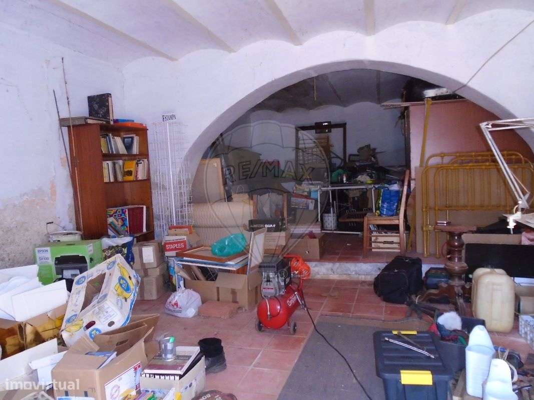 Quinta T5 para venda-10