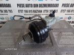 Pompa Frana Cu Tulumba Vw Passat B7 An 2011-2012-2013 2014-2015 Diesel Cod 3C2614105AJ - Dezmembrari Arad - 1