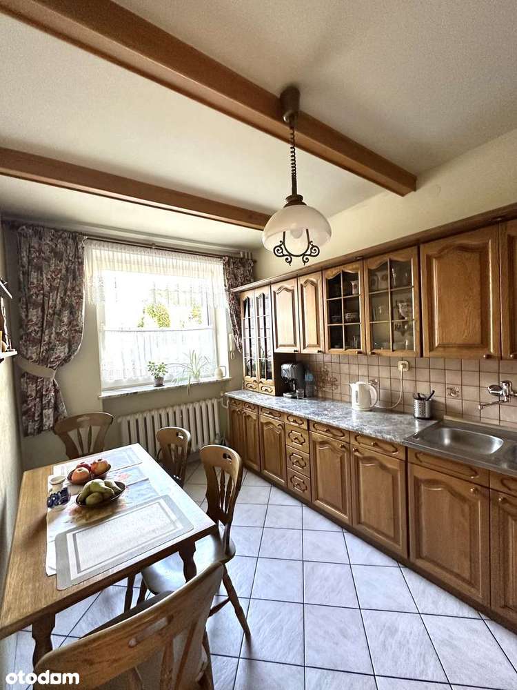 Dom, 140,20 m², Częstochowa-4