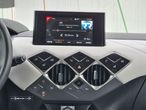 DS DS3 Crossback PureTech 130 Aut. SO CHIC - 48