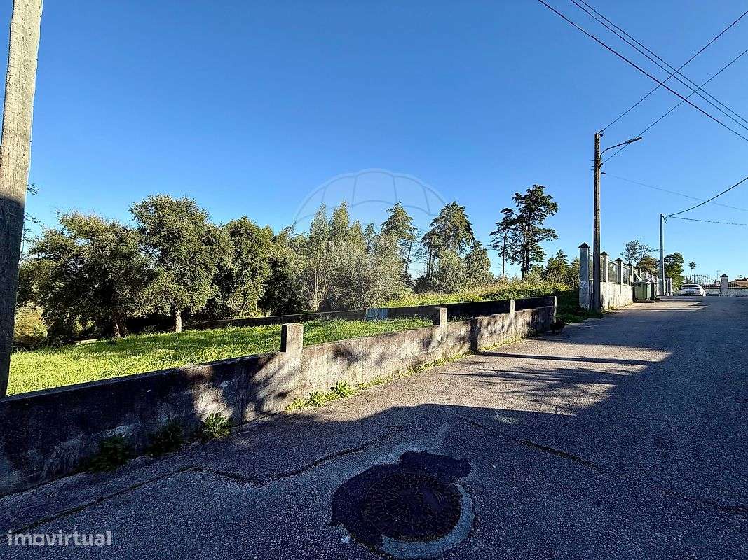 Terreno  para venda - Grande imagem: 5/15