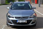 Opel Astra IV 1.6 Active - 36