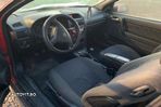 Hayon COUPE Opel Astra G  [din 1998 pana  2009] Hatchback 3-usi 1.6 MT (84 hp) - 5