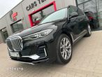 BMW X7 xDrive40d mHEV - 9