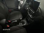 Ford Puma 1.0 EcoBoost mHEV Titanium - 11