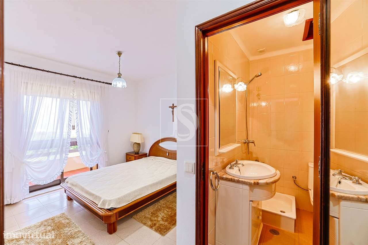 Moradia T3 na 1ª linha de praia, em Cepães, Esposende-25