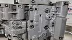 Bloc valve hidraulic Volvo XC90 2.4 Diesel 2013 cutie viteze automata AISIN GEN2 TF80SC AF40 6 viteze - 5