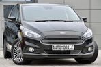 Ford S-Max 2.0 EcoBlue Titanium - 2