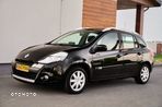 Renault Clio - 6