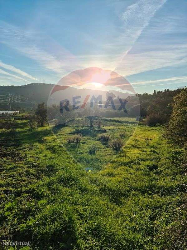 Terreno  para venda - Grande imagem: 3/3