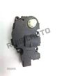 Motor Comporta Sofagem K974_9005 Bmw 7 (f01, F02, F03, F04) 730 - 2