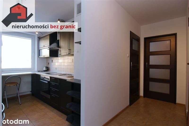 Mieszkanie - Gdańsk - Widok 5