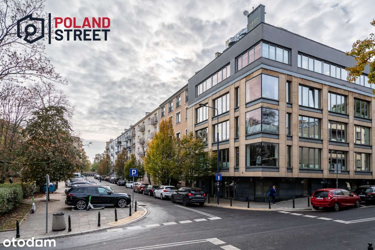 Komfortowe mieszkanie przy Uw!-0