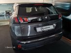 Peugeot 3008 1.5 BlueHDi Allure Pack EAT8 - 8