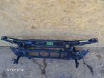 PAS PRZEDNI WZMOCNIENIE BMW E39 2.8 95-00 - 4