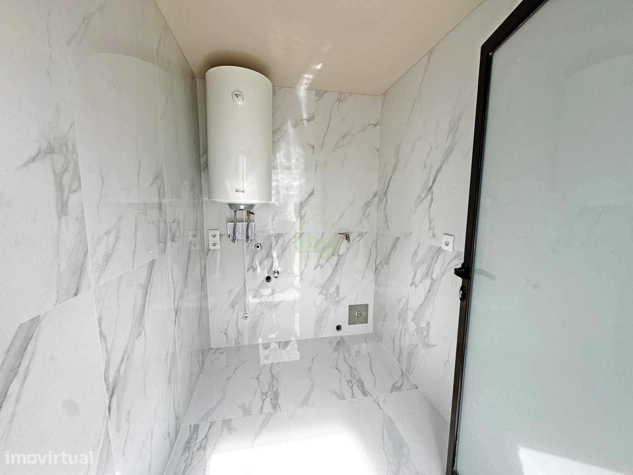 T3 Duplex Renovado | Póvoa de Varzim-14