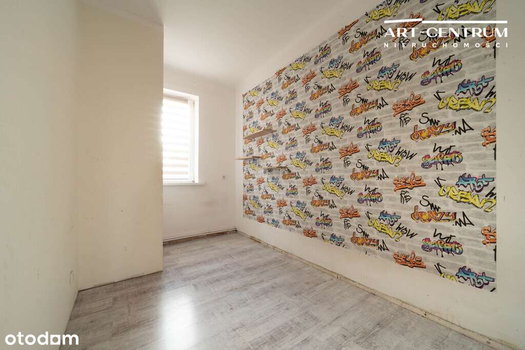 Dwa pokoje blisko Kanału Bydgoskiego - Pełny obrazek: 4/9