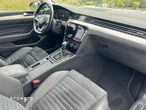 Volkswagen Passat 2.0 TDI 4Mot Elegance DSG - 15