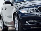 BMW 118 d - 29