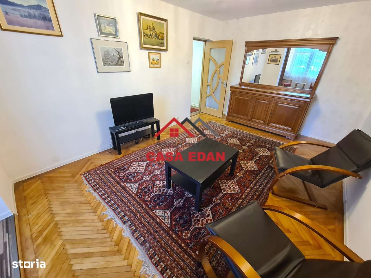 Ap 2 cam in Campina--58.000e-2