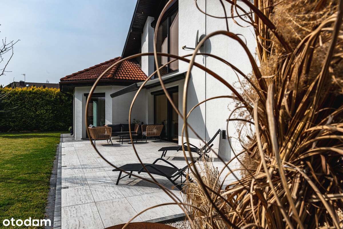 Dom  na sprzedaż Brzesko-4