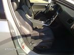 Volvo V60 T5 Drive-E Summum - 20