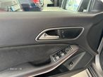 Mercedes-Benz CLA 200 d AMG Line Aut. - 15